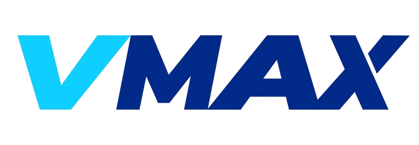 Vmax67 com